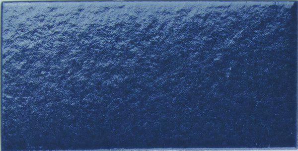 ARKA BLUE 5,8X11,6