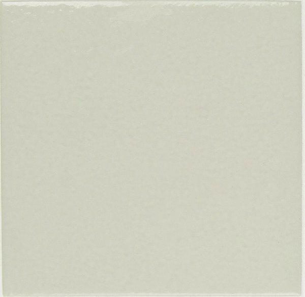 ARKA BONE 11,6X11,6