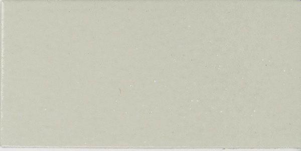 ARKA BONE 5,8X11,6