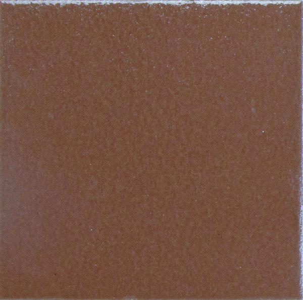 ARKA COTTO 11,6X11,6