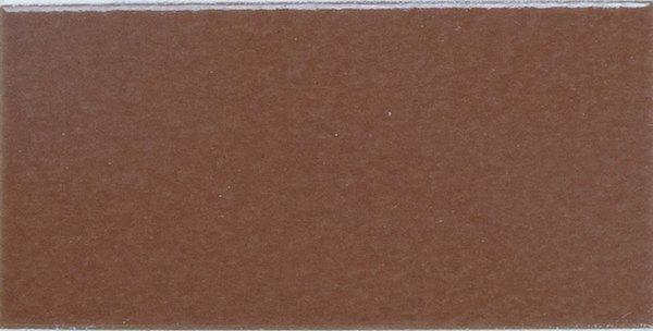 ARKA COTTO 5,8X11,6