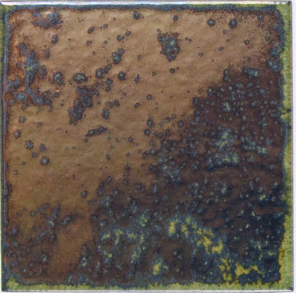 ARKA GOLDEN 11,6X11,6