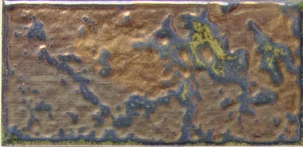 ARKA GOLDEN 5,8X11,6