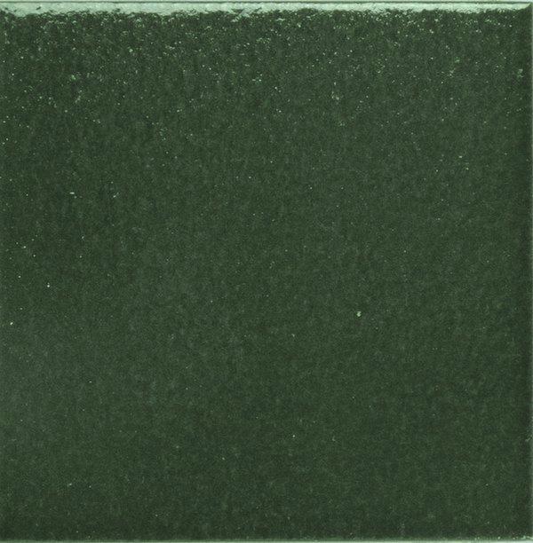 ARKA GREEN 11,6X11,6