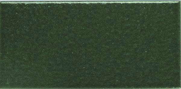 ARKA GREEN 5,8X11,6
