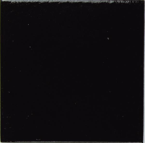 ARKA NIGHT 11,6X11,6