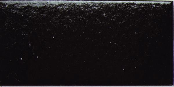 ARKA NIGHT 5,8X11,6
