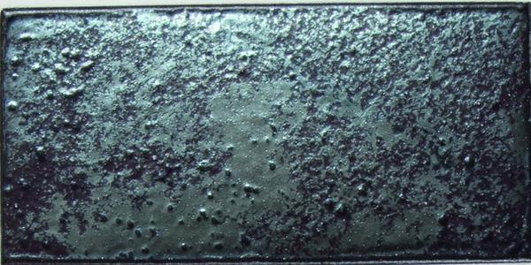 ARKA SILVER 5,8X11,6