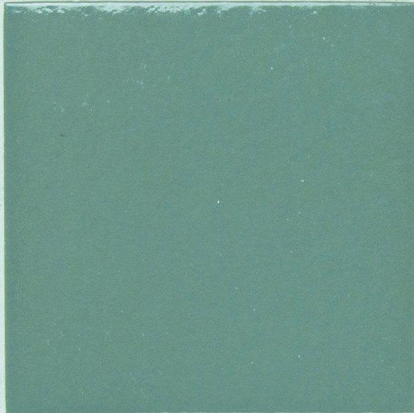 ARKA STEEL 11,6X11,6