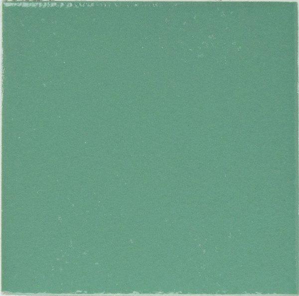 ARKA TEAL 11,6X11,6
