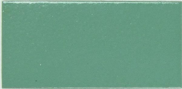 ARKA TEAL 5,8X11,6