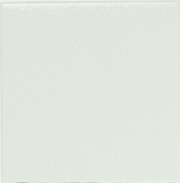 ARKA WHITE 11,6X11,6