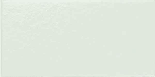 ARKA WHITE 5,8X11,6