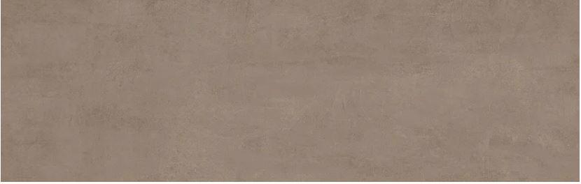 ARTISAN CLAY TEJA R
