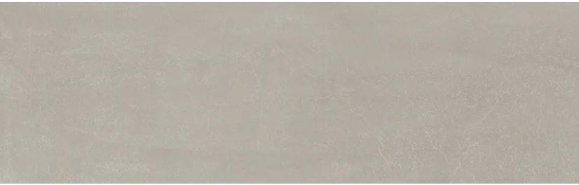 ARTISAN CLAY TOPO R