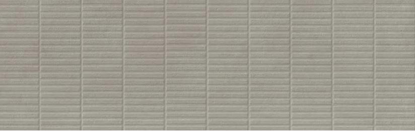 ARTISAN CLAY TOPO RIVER R