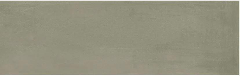 ARTISAN CLAY VERDE R