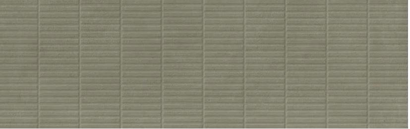ARTISAN CLAY VERDE RIVER R