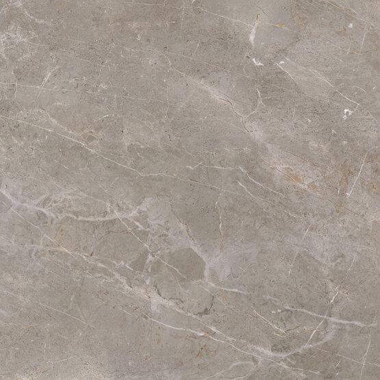 AUGUSTUS BROWN NATURAL RECT 90X90