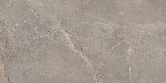 AUGUSTUS BROWN POL RECT 60X120