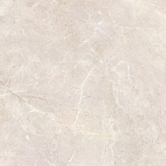 AUGUSTUS CREAM RECT 60X60
