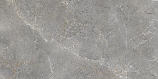 AUGUSTUS GREY POL RECT 60X120