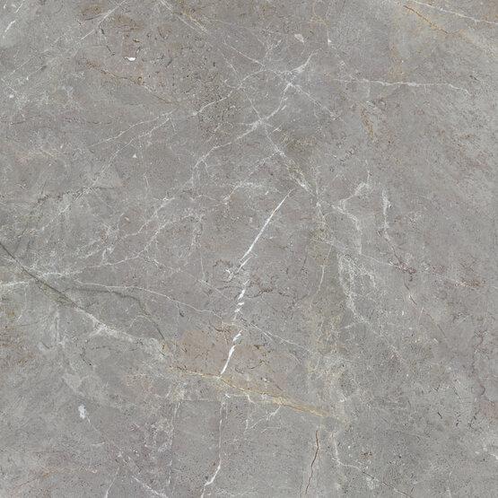 AUGUSTUS GREY RECT 60X60