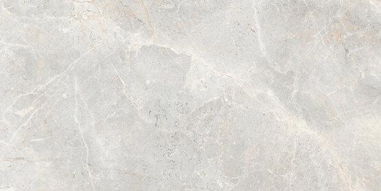 AUGUSTUS PEARL NATURAL RECT 60X120