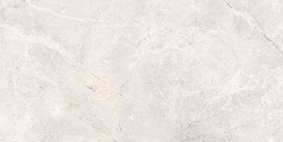 AUGUSTUS PEARL POL RECT 60X120