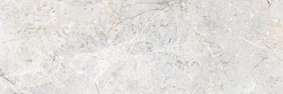 AUGUSTUS PEARL RECT 30X90