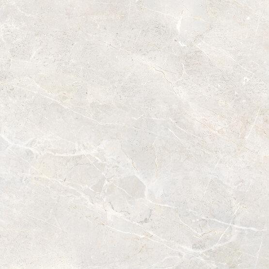 AUGUSTUS PEARL RECT 60X60