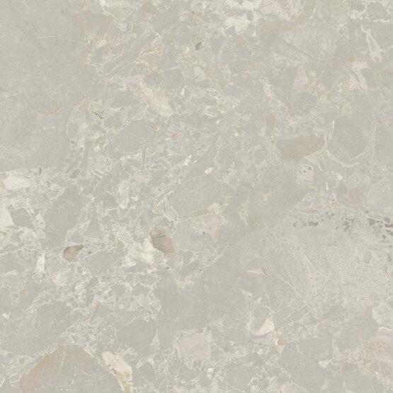 AURORA TAUPE HONED RECT 120X120