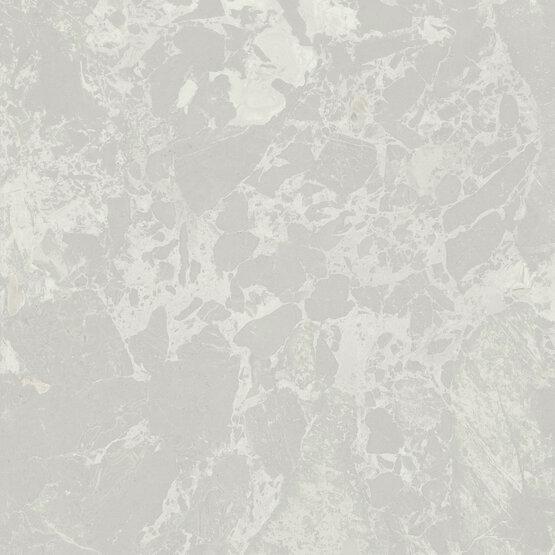 AURORA WHITE HONED RECT 120X120