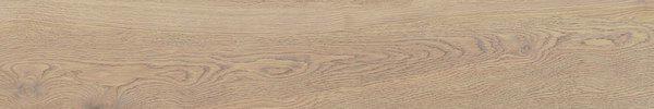 AUTHENTIC BARLEY RECT 25X150