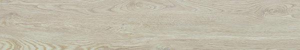 AUTHENTIC OAT RECT 25X150