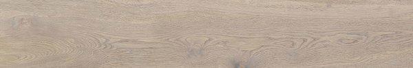 AUTHENTIC RYE RECT 25X150