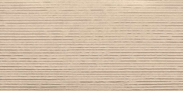 AVENSIS BEIGE RECT 60X120