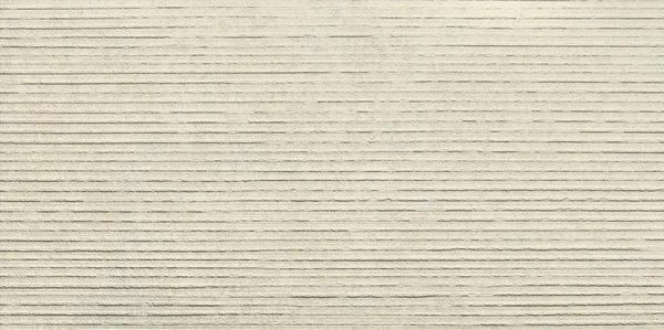 AVENSIS IVORY RECT 60X120