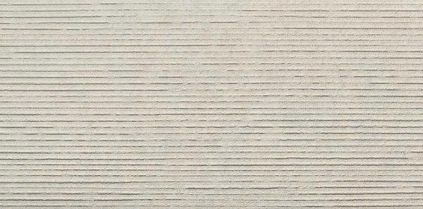AVENSIS TAUPE RECT 60X120