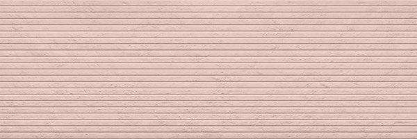 BACH CLAY RECT 40X120