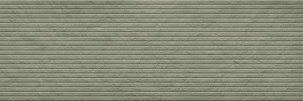 BACH MUD RECT 40X120