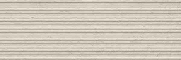 BACH SAND RECT 40X120