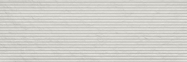 BACH WHITE RECT 40X120