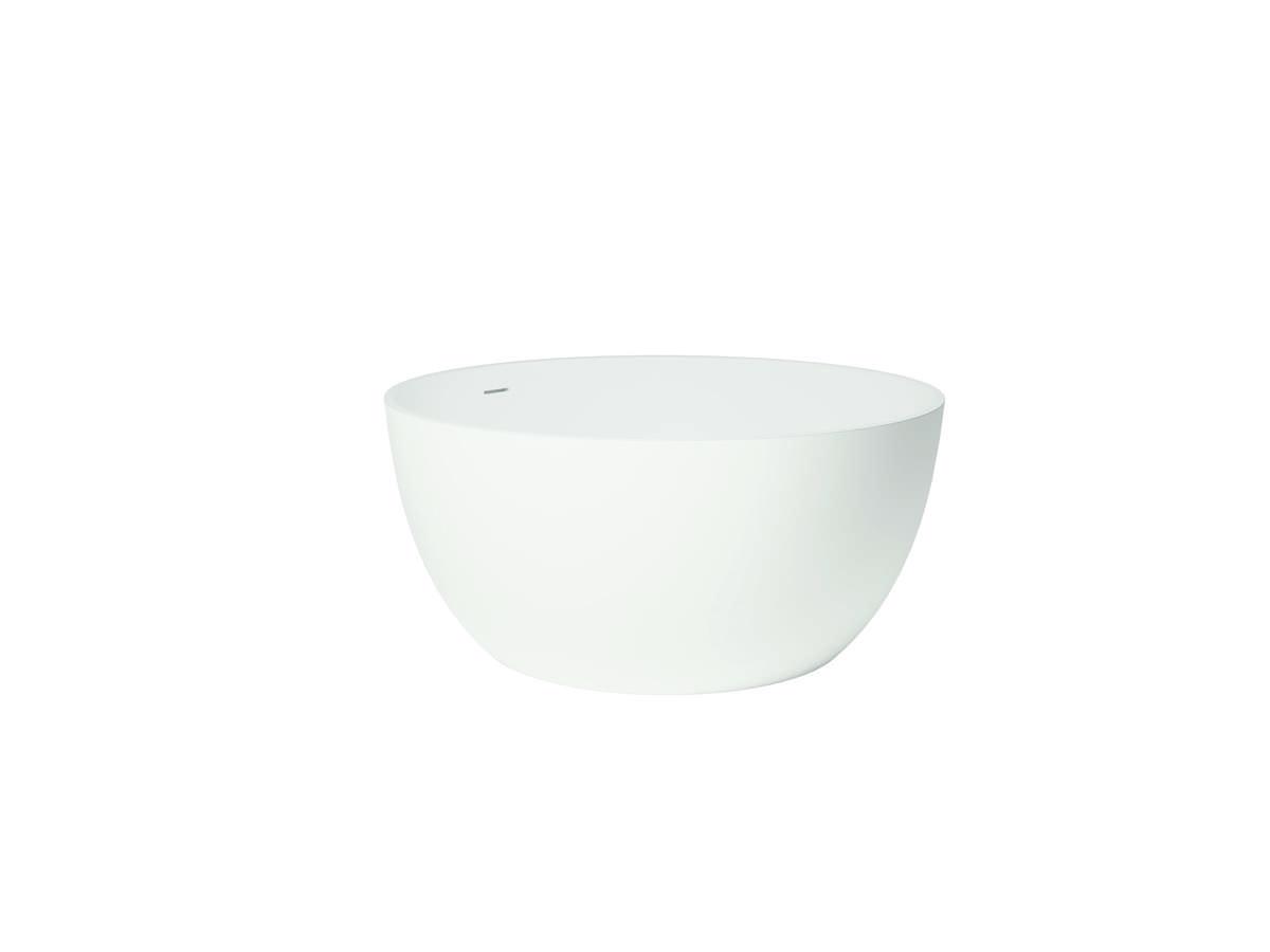 BALERMA BATH BLANCO 1200X550