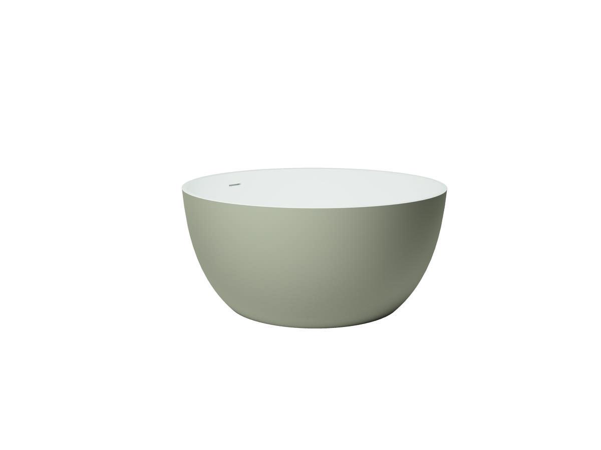 BALERMA BATH CAMEL 1200X550