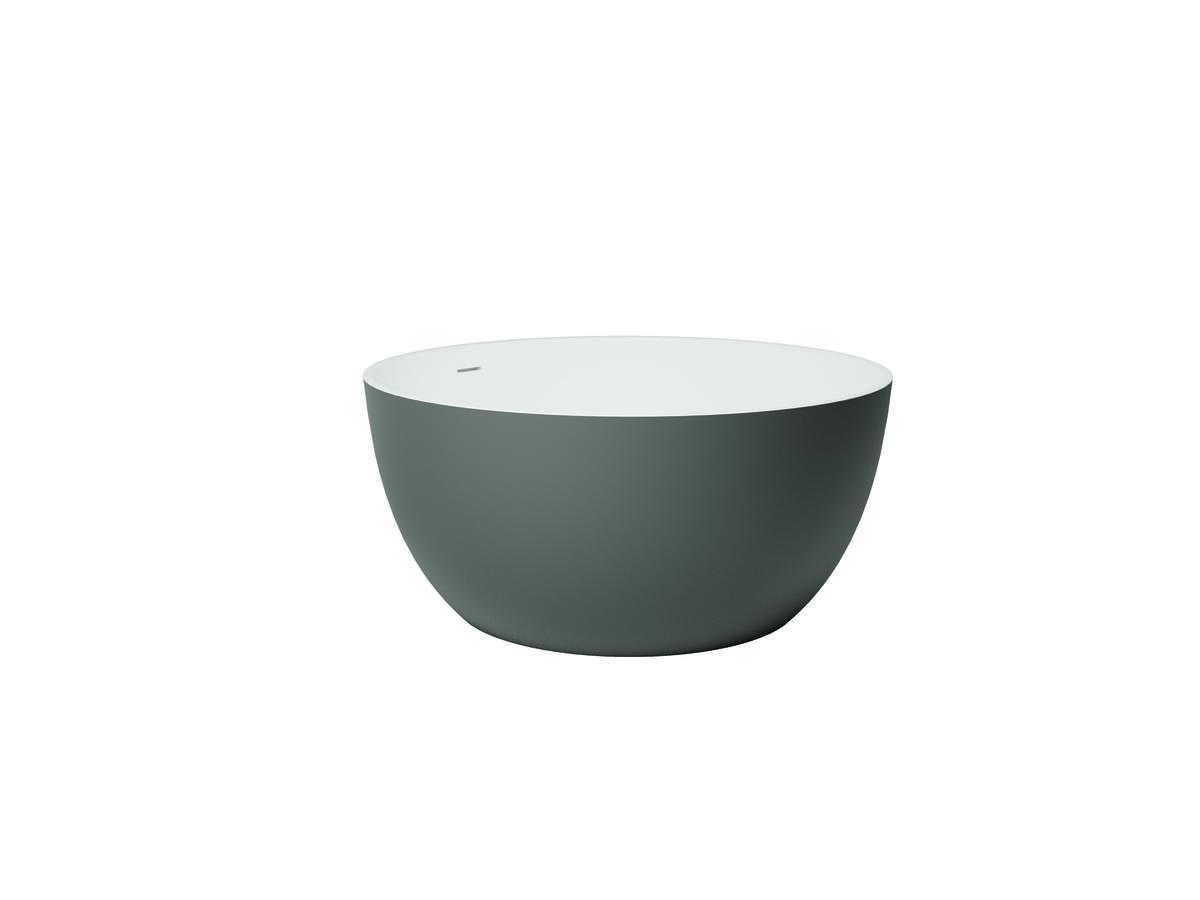 BALERMA BATH MARENGO 1200X550