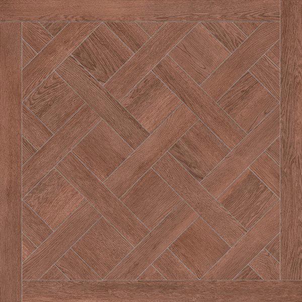 BALL ROOM 01 ROVERE RECT 120X120