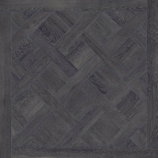 BALL ROOM 03 EBANO RECT 120X120