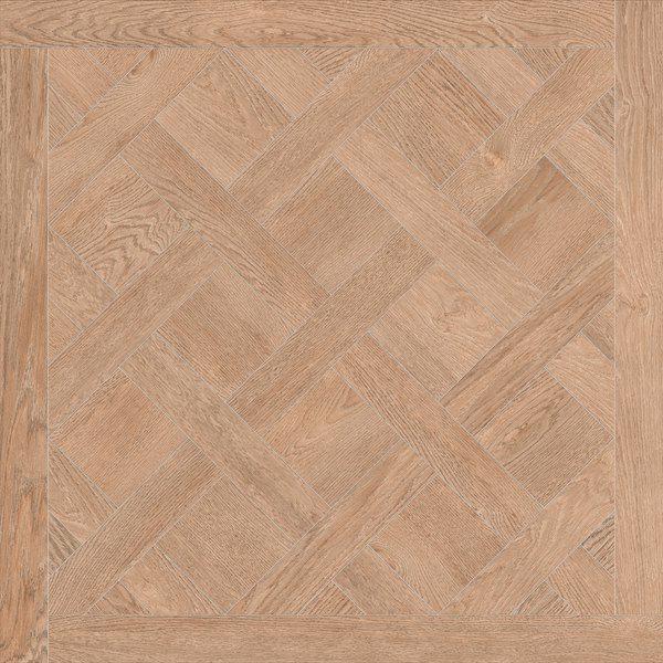 BALL ROOM 04 MIELE RECT 120X120