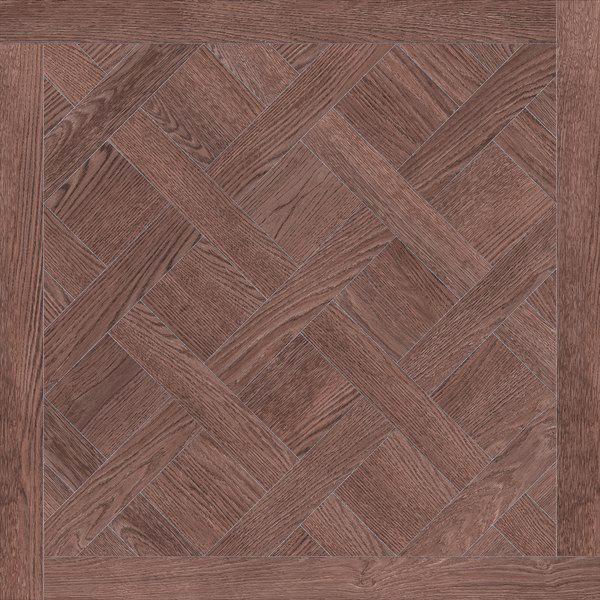 BALL ROOM 05 NOCE ROSSO RECT 120X120